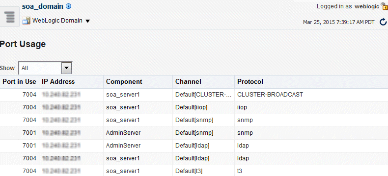 ports.gifの説明が続きます