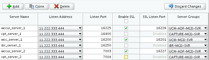 GUID-B057F332-11D7-4CCD-95DF-57D7DC1A0BFD-default.pngの説明が続きます