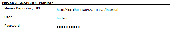 maven3-monitor.pngの説明が続きます