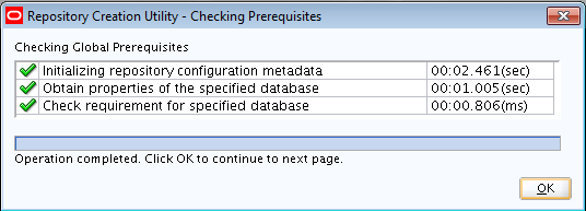 GUID-A7B62340-55CD-4B2B-B558-F18F89ECE7A3-default.pngの説明が続きます