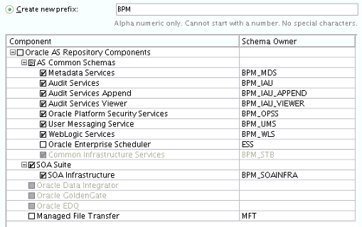 図GUID-D5CDCA97-F26A-4EDD-9D15-0B77B6B85566-default.gifの説明が続きます