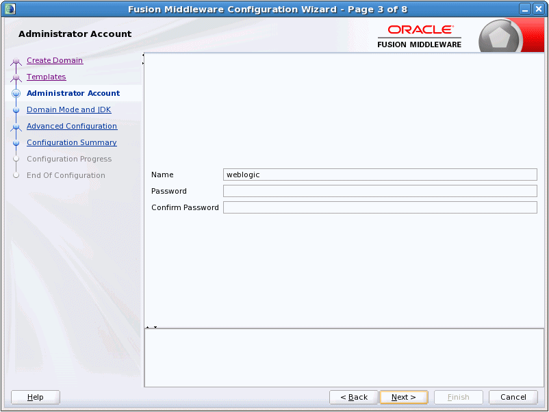 GUID-3B6229D9-6D96-4D88-AF9A-F1998BD9E347-default.gifの説明が続きます