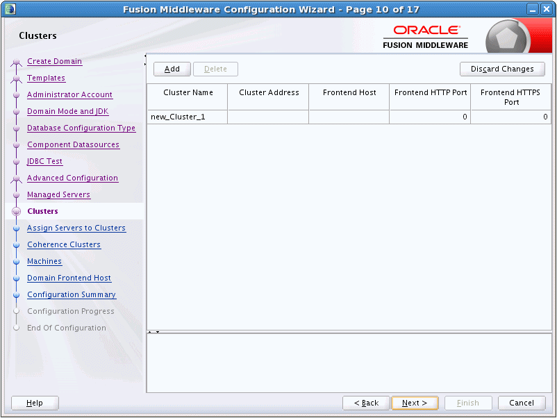 GUID-72EC590E-CB80-49E9-B506-8219CDCB1C37-default.gifの説明が続きます