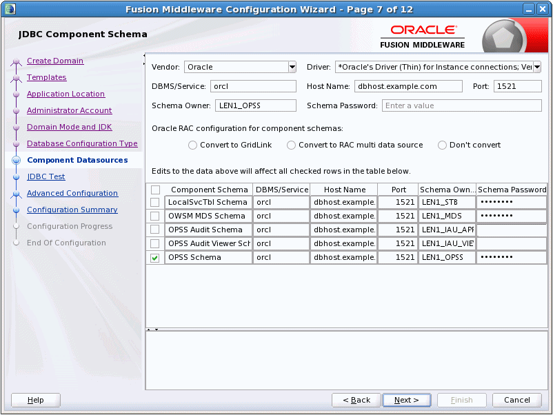 GUID-9462444C-FABB-4EBC-88DB-6570F2A1D732-default.gifの説明が続きます