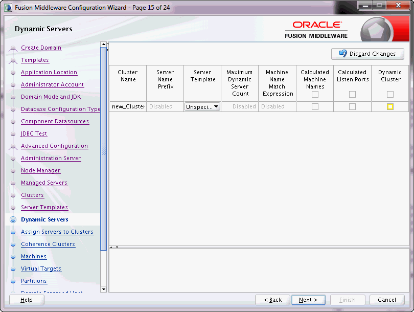 GUID-A7A4AC50-3CDD-4FDD-B251-A3AB6B10DBC4-default.gifの説明が続きます