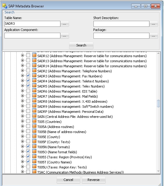 GUID-9EEBAD0D-AAF5-4738-9C04-FD1F229BADB1-default.jpgの説明が続きます