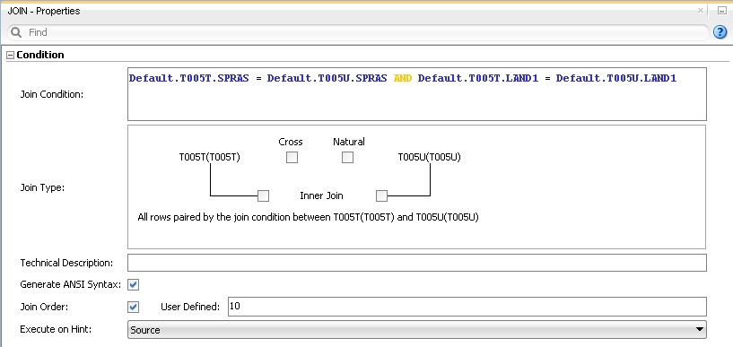 GUID-A082AEDC-E7BF-4680-B95C-2D29D3198C56-default.jpgの説明が続きます