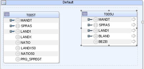 GUID-CBAEFB52-BADB-4E4D-AC39-CC7D4D3E96B3-default.jpgの説明が続きます