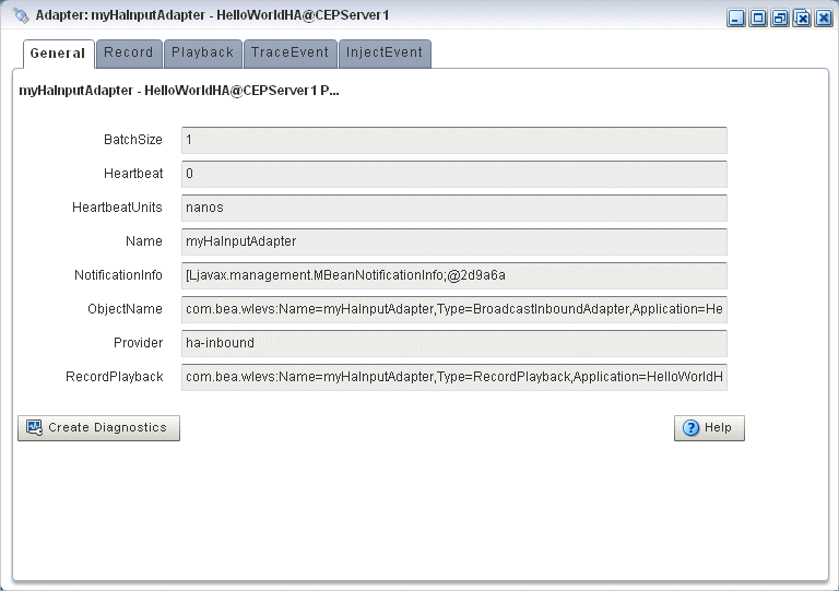 図4-11の説明が続きます。