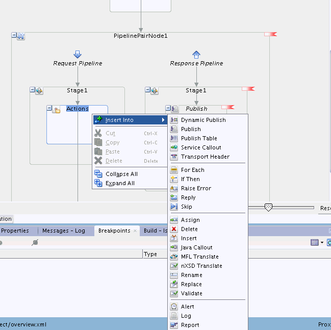 図18-5の説明が続きます