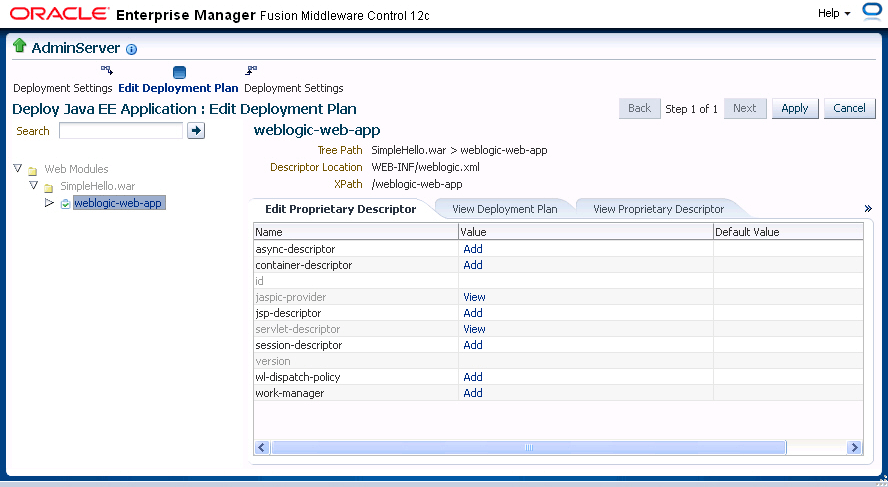 Description of Figure 3-5 follows