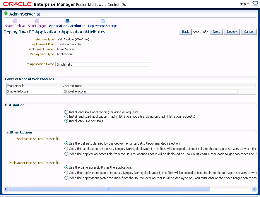 Description of Figure 3-3 follows