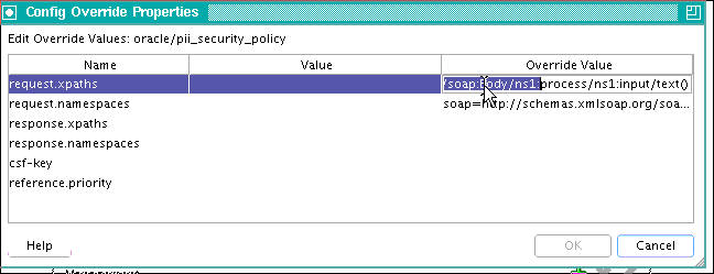 図8-3の説明が続きます