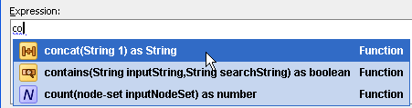 図B-5の説明が続きます