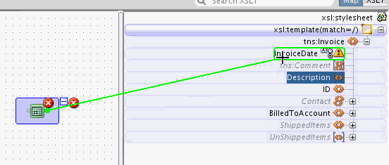 GUID-34D05DBA-DB73-48A1-A5E5-A2E282C7CB7B-default.gifの説明が続きます