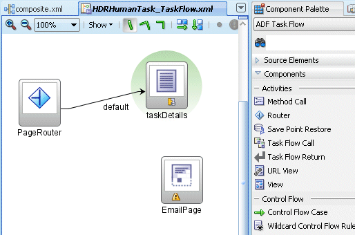 図30-35の説明が続きます