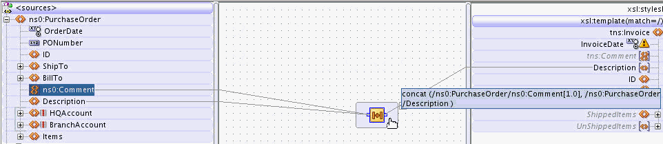 GUID-3D1D7E69-3E09-4A81-A353-269FF82B2BB6-default.gifの説明が続きます