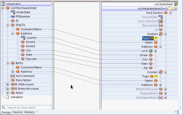 GUID-430EDCFD-9F52-4659-93B8-26F359130AA8-default.gifの説明が続きます