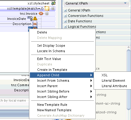 図40-29の説明が続きます