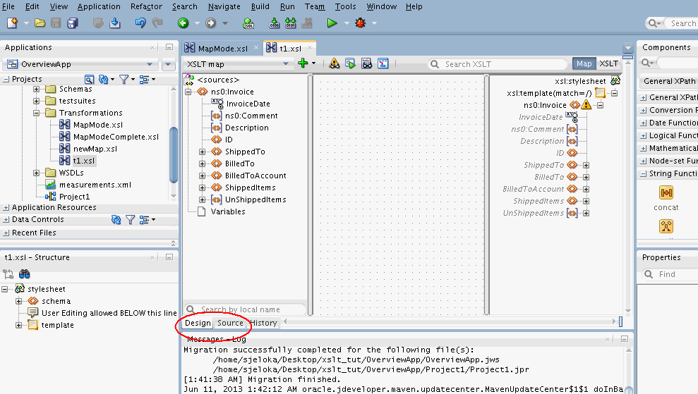 図40-1の説明が続きます