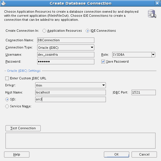 図43-5の説明が続きます