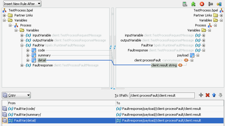 図12-7の説明が続きます