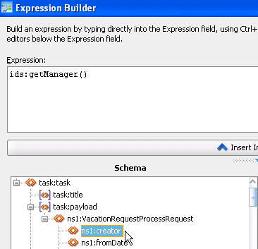 図B-3の説明が続きます