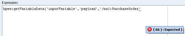 図B-12の説明が続きます