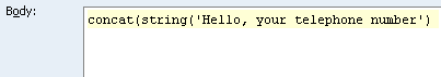 図B-15の説明が続きます