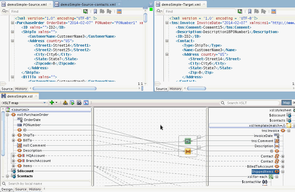 図40-40の説明が続きます