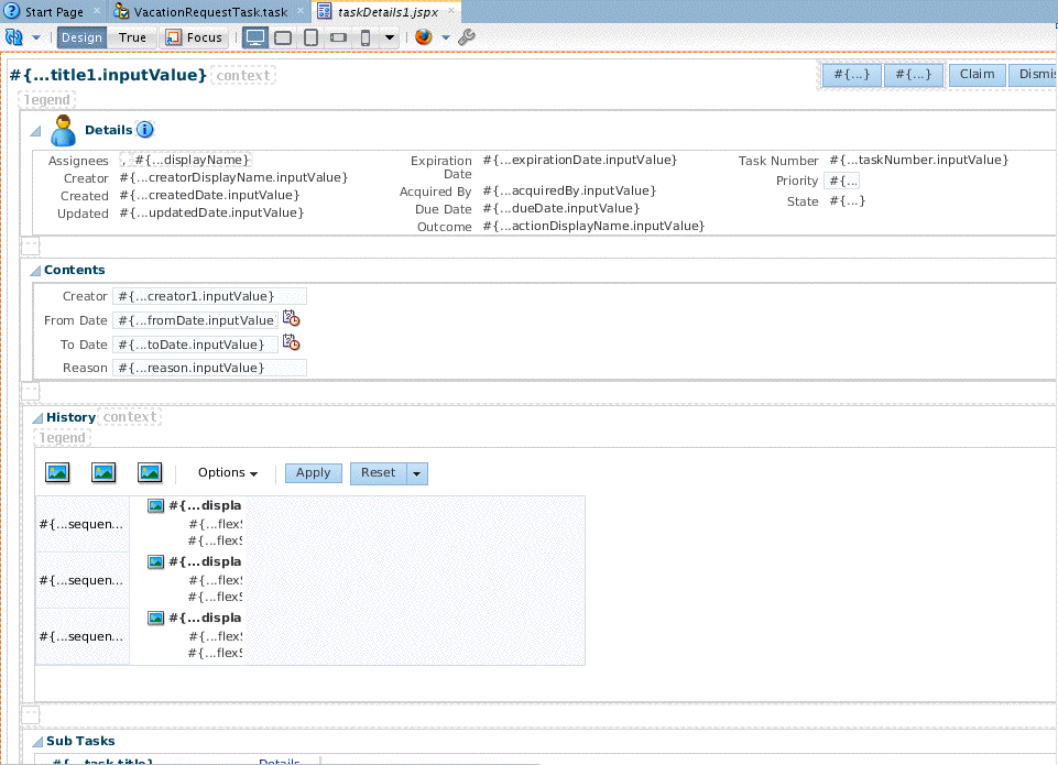 図30-20の説明が続きます