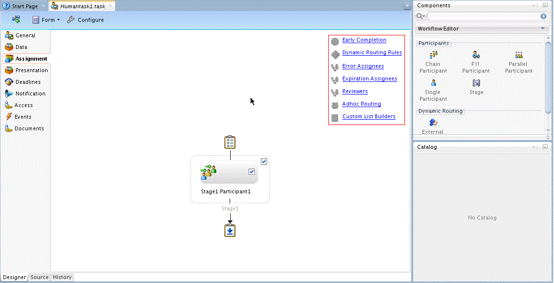 図29-16の説明が続きます