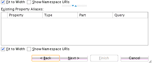 図9-6の説明が続きます