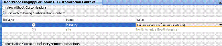 図52-4の説明が続きます