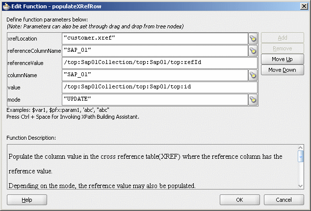 図43-29の説明が続きます