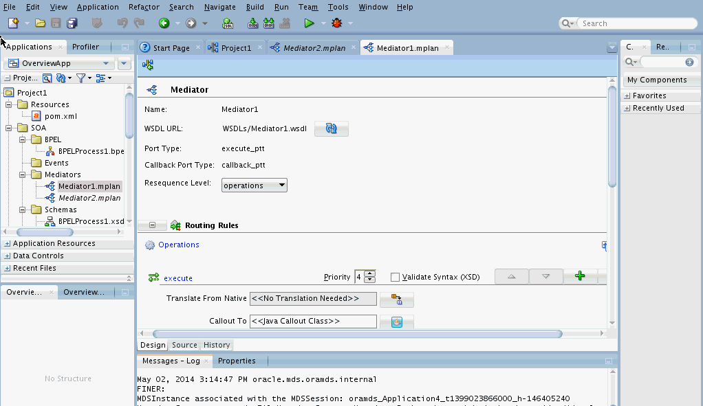 図19-5の説明が続きます