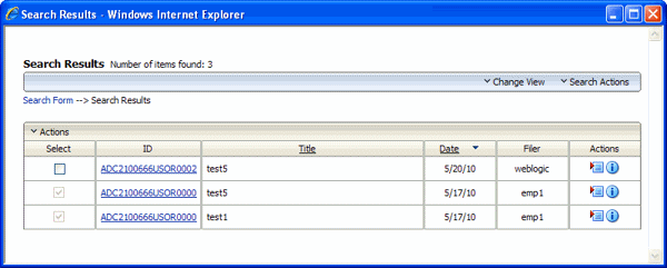 GUID-5F2440FF-747C-4FCC-AACE-BA8415F80E00-default.gifの説明が続きます