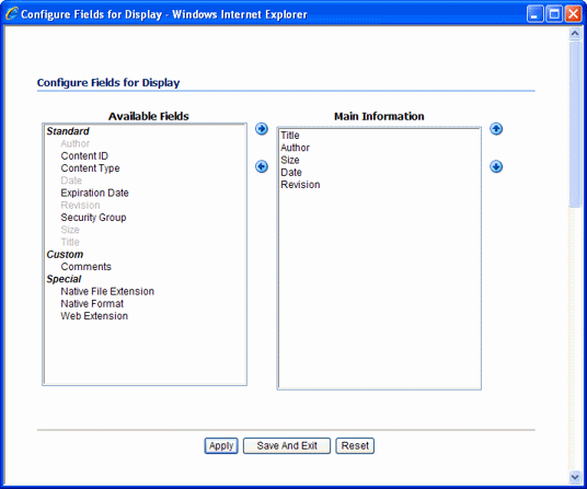 GUID-B8850794-CBB6-4942-9BEA-3ADDCC5157BA-default.gifの説明が続きます