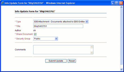 GUID-EB44A33C-E9EE-4BB7-B666-955953329D80-default.gifの説明が続きます