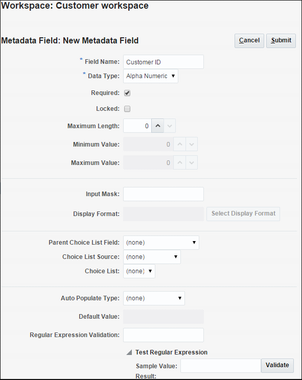 Description of GUID-92F720B0-A2A6-4FB6-97E0-575B7C19B29E-default.png follows