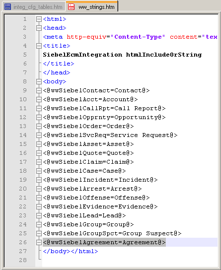 GUID-0C7A4943-27B2-4A40-9B89-DEEB942FF6FA-default.gifの説明が続きます