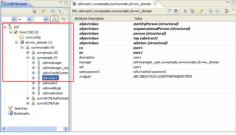 図13-8の説明が続きます