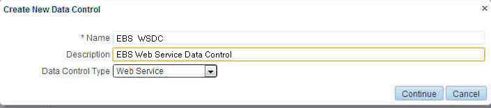 図10-13の説明が続きます