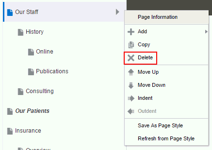 図9-5の説明が続きます