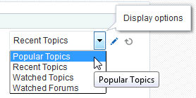 図15-5の説明が続きます