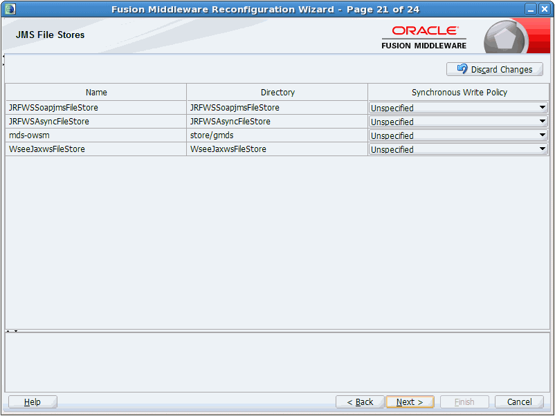 GUID-4B84CC03-35DD-44C3-853B-E1D811E82114-default.gifの説明が続きます