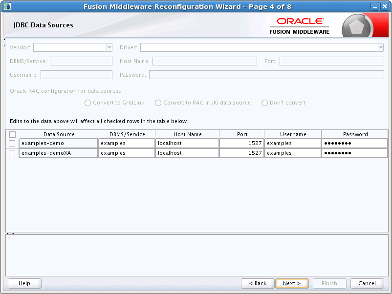 GUID-B8ED08BD-3162-49DD-8C9A-14B21E8FB685-default.gifの説明が続きます