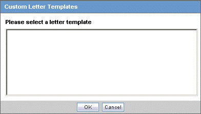 Surrounding text describes customletter.gif.