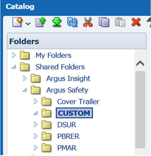 Description of customfolder.jpg follows