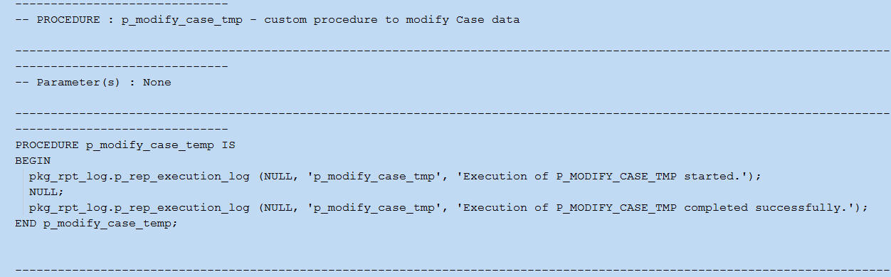 Description of Figure 4-1 follows